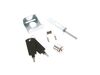 KEY – Part Number: WR05X10037
