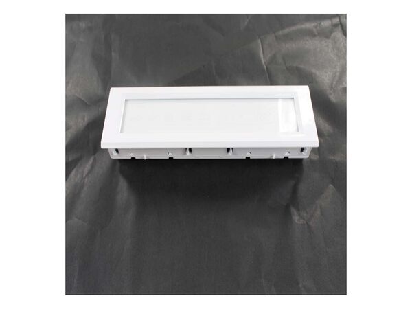3512894-1-M-GE-WR09X10198-CONTROL UNIT