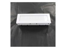 CONTROL UNIT – Part Number: WR09X10198