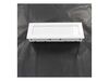 CONTROL UNIT – Part Number: WR09X10198