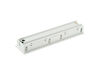 3512894-2-S-GE-WR09X10198-CONTROL UNIT