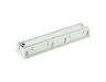 3512894-3-S-GE-WR09X10198-CONTROL UNIT