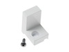 DOOR MAGNET HOLDER – Part Number: WR11X10028