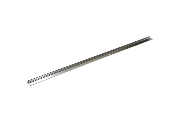 3512898-1-M-GE-WR12X10952- HANDLE TRIM  Assembly Right Hand