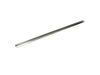 HANDLE TRIM  Assembly Right Hand – Part Number: WR12X10952