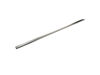 3512898-2-S-GE-WR12X10952- HANDLE TRIM  Assembly Right Hand