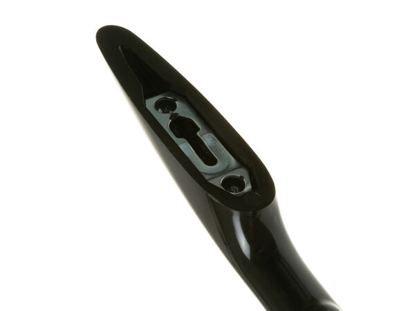 3512908-1-M-GE-WR12X11001- HANDLE Assembly