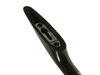 HANDLE Assembly – Part Number: WR12X11001