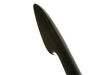 3512908-2-S-GE-WR12X11001- HANDLE Assembly