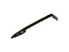 3512908-3-S-GE-WR12X11001- HANDLE Assembly