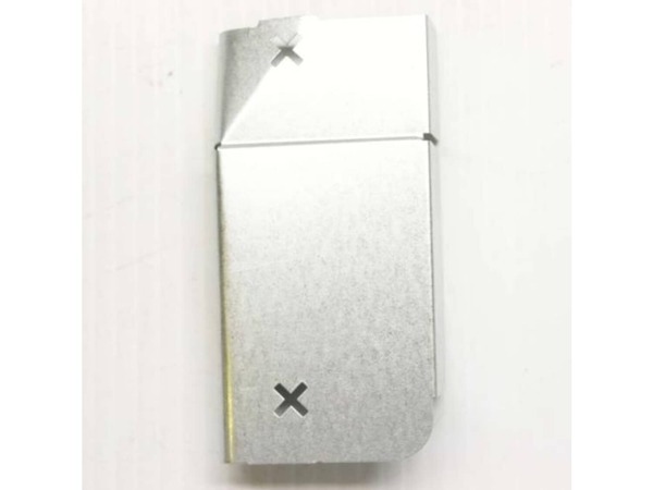 3512911-1-M-GE-WR13X10600-PLATE-TOP TABLE