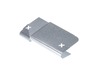 3512911-2-S-GE-WR13X10600-PLATE-TOP TABLE