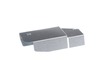 3512911-3-S-GE-WR13X10600-PLATE-TOP TABLE