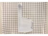 Refrigerator Door Bin Assembly Small – Part Number: WR13X10609