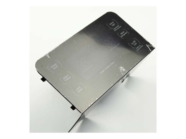 3512922-1-M-GE-WR13X10745-ASM-COVER_DISPENSER