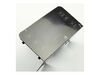 ASM-COVER_DISPENSER – Part Number: WR13X10745