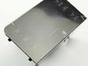 3512922-2-S-GE-WR13X10745-ASM-COVER_DISPENSER