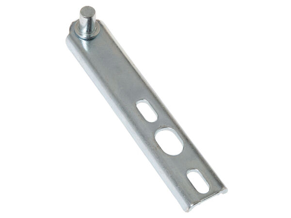 3512973-1-M-GE-WR13X10903-Bottom Hinge