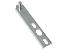 Bottom Hinge – Part Number: WR13X10903