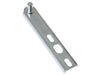 Bottom Hinge – Part Number: WR13X10903