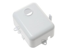 Motor box – Part Number: WR13X10905