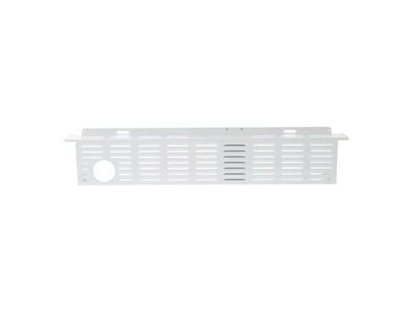 3512978-1-M-GE-WR13X10912-COMPRESSOR COMP.COVER FR