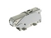 DOOR HINGE LOWER – Part Number: WR13X10914