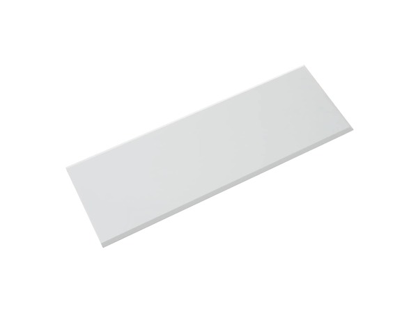 3512983-1-M-GE-WR13X10917-HINGE COVER