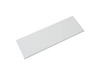 HINGE COVER – Part Number: WR13X10917