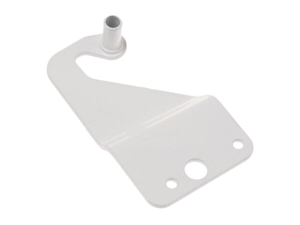 3512987-1-M-GE-WR13X10921-Top Hinge Ff Assembly