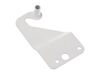 Top Hinge Ff Assembly – Part Number: WR13X10921
