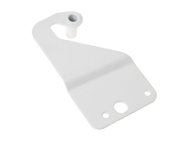 3512988-1-M-GE-WR13X10922-Top Hinge Fz Assembly