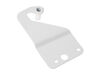 Top Hinge Fz Assembly – Part Number: WR13X10922