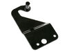 Top Hinge Ff Assembly – Part Number: WR13X10923