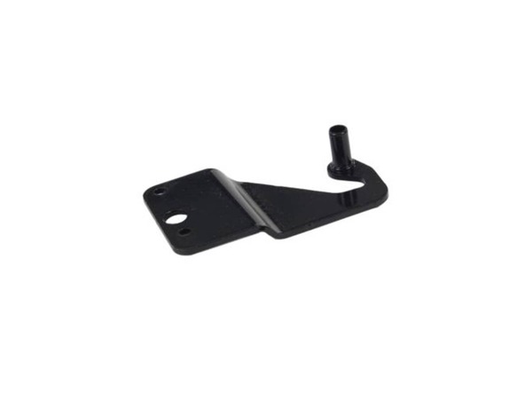 3512990-1-M-GE-WR13X10924-TOP HINGE FZ Assembly  BB