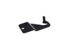 TOP HINGE FZ Assembly  BB – Part Number: WR13X10924