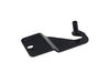 3512990-2-S-GE-WR13X10924-TOP HINGE FZ Assembly  BB