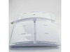 Assembly COVER EVAP REF – Part Number: WR13X10959