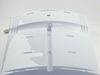 3513020-2-S-GE-WR13X10959- Assembly COVER EVAP REF