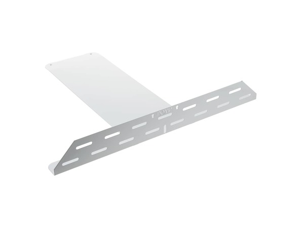 3513022-1-M-GE-WR13X10963-ANTI TIP BRACKET