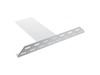 ANTI TIP BRACKET – Part Number: WR13X10963