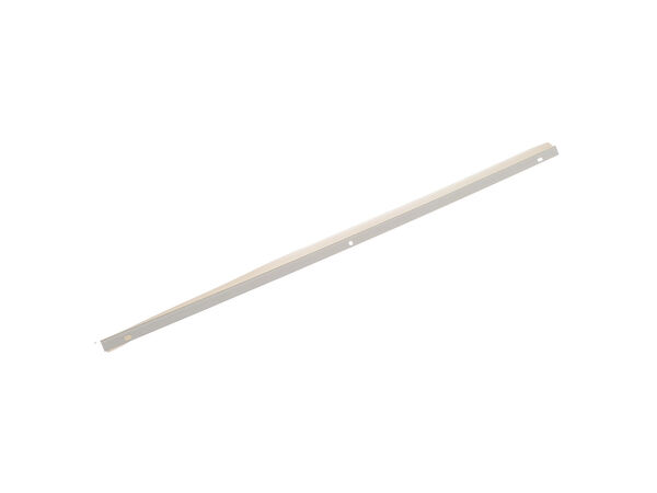 3513027-1-M-GE-WR14X10314-Secondary Gasket