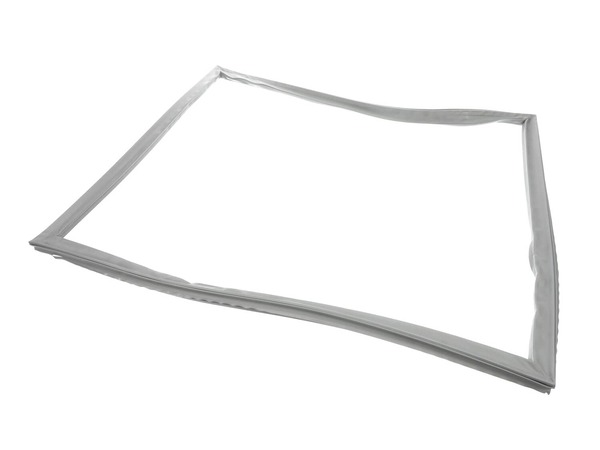 3513029-1-M-GE-WR14X10323-GASKET