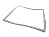 GASKET – Part Number: WR14X10323