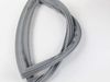 3513029-2-S-GE-WR14X10323-GASKET