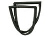 3513030-2-S-GE-WR14X10325-GASKET FRENCH