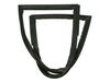 3513030-3-S-GE-WR14X10325-GASKET FRENCH