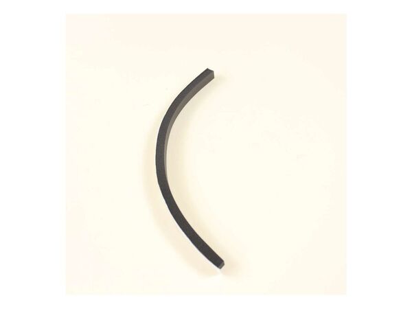 3513036-1-M-GE-WR14X10359-GASKET FAN BRACKET