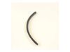 GASKET FAN BRACKET – Part Number: WR14X10359