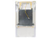 Assembly COVER-EAVP REF SUB – Part Number: WR17X12509